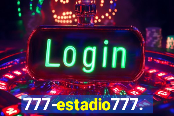 777-estadio777.com