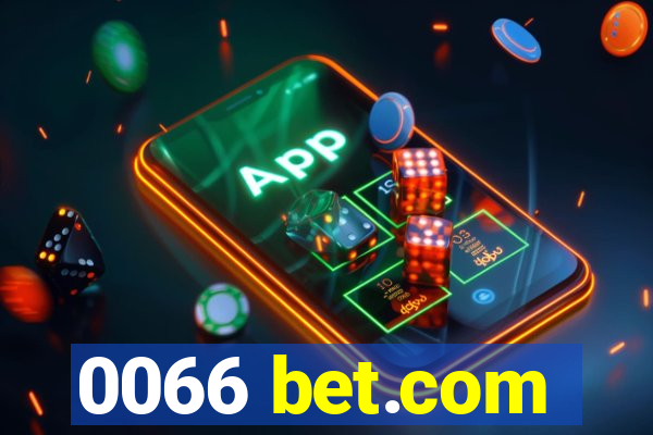 0066 bet.com