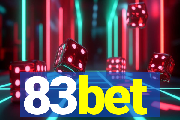 83bet