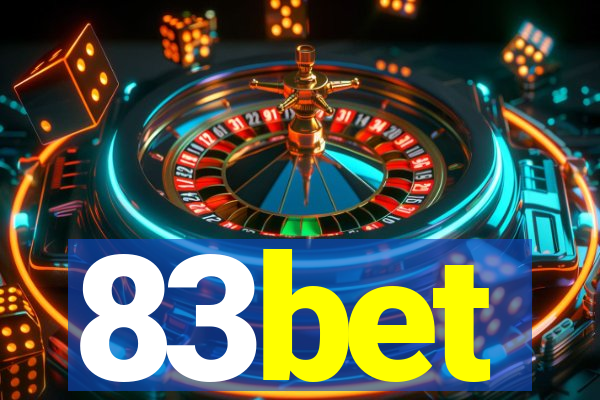 83bet