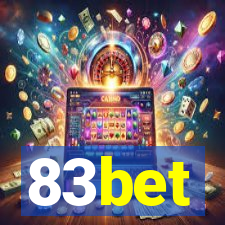 83bet