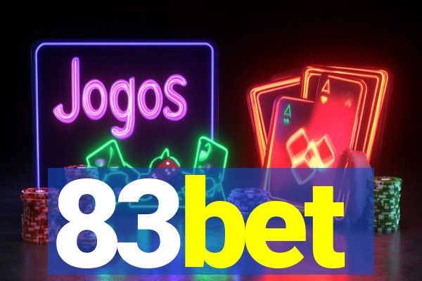 83bet