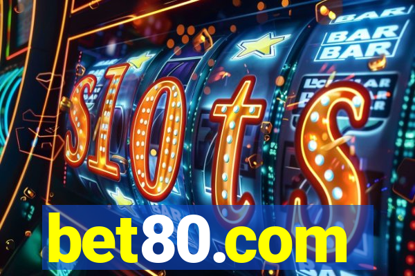 bet80.com