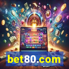 bet80.com