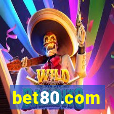 bet80.com