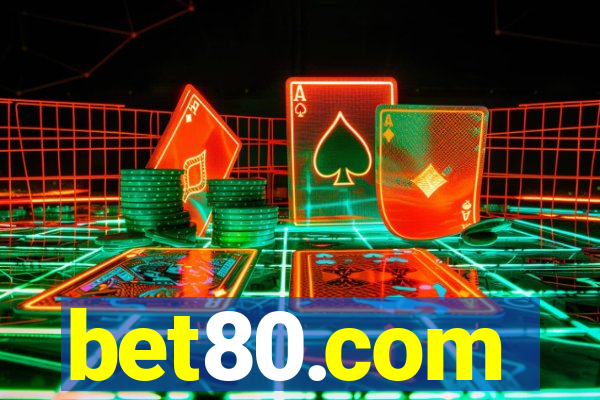 bet80.com