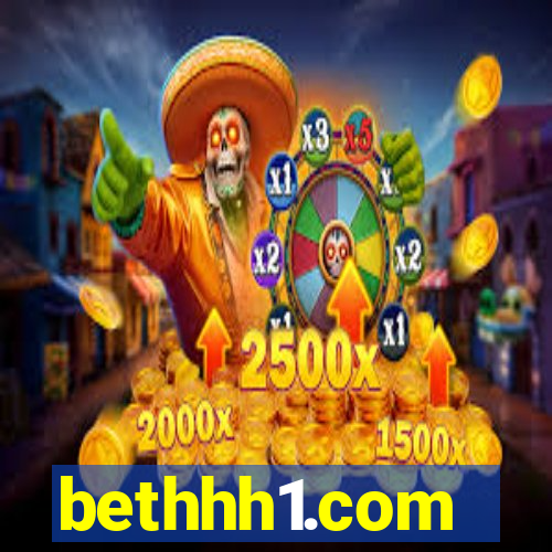 bethhh1.com