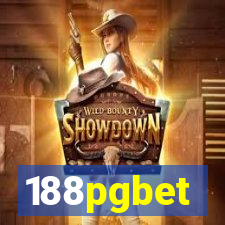 188pgbet