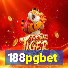 188pgbet