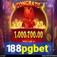 188pgbet