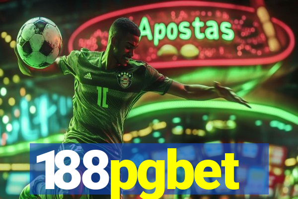 188pgbet