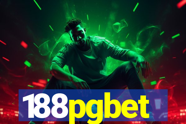 188pgbet