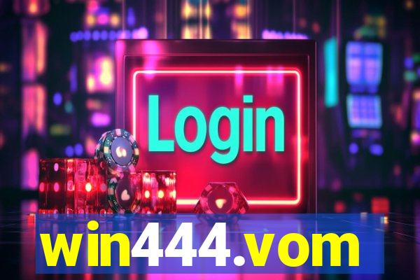 win444.vom