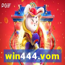 win444.vom