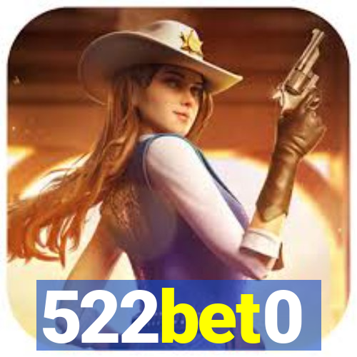 522bet0