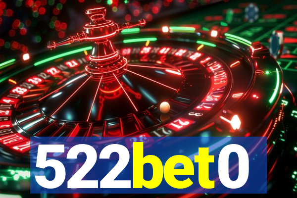 522bet0