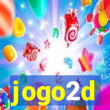 jogo2d