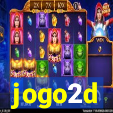 jogo2d