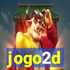 jogo2d