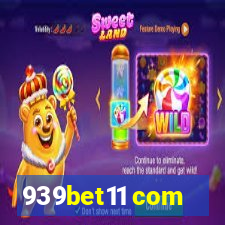 939bet11 com