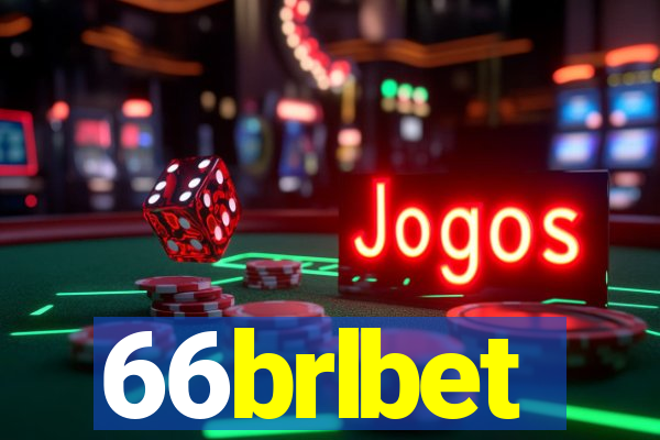 66brlbet