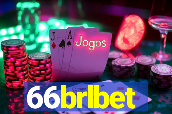 66brlbet