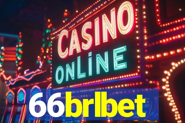 66brlbet