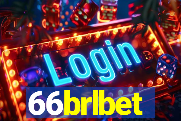 66brlbet