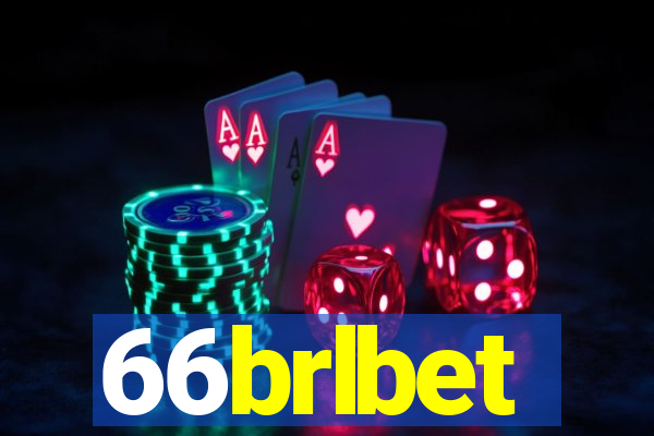 66brlbet