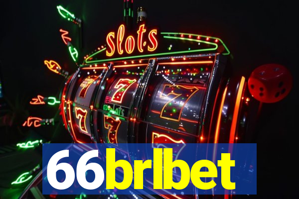 66brlbet