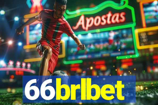 66brlbet