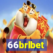 66brlbet