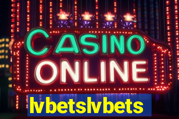 lvbetslvbets