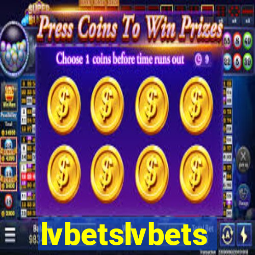 lvbetslvbets