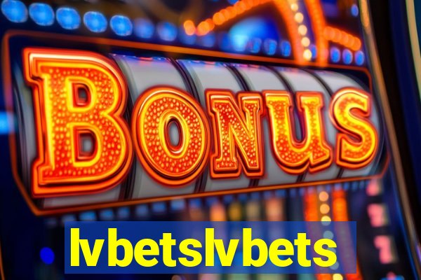 lvbetslvbets