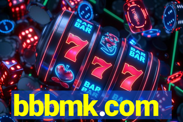 bbbmk.com