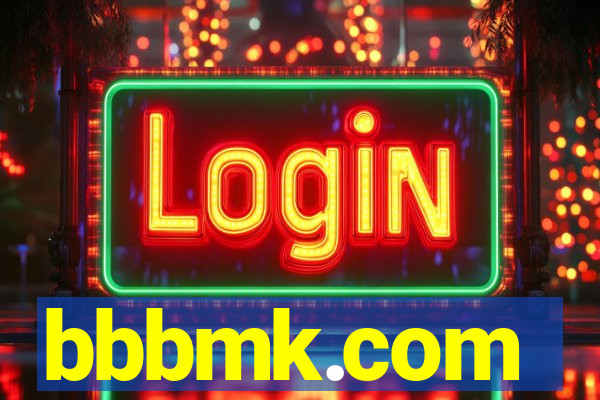 bbbmk.com