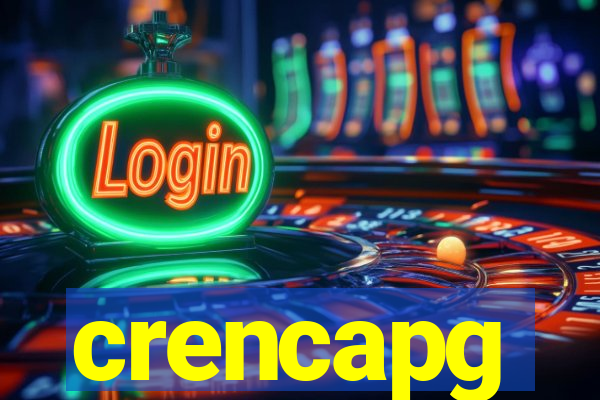 crencapg