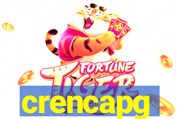 crencapg