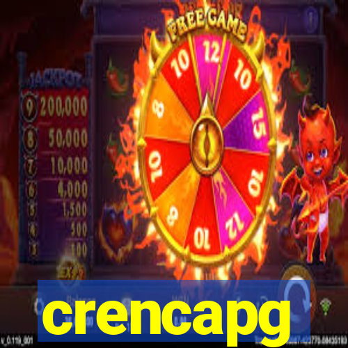 crencapg