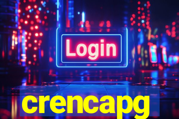 crencapg