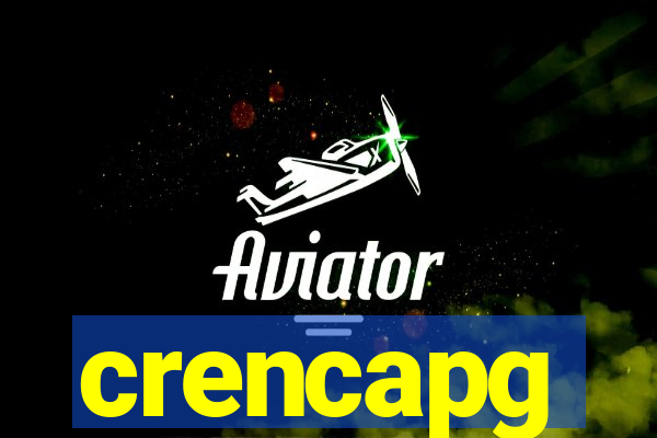 crencapg