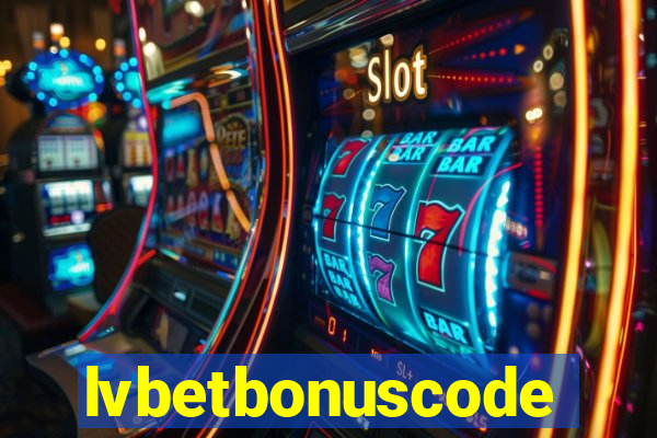 lvbetbonuscode