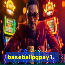 baseballpgpay1.com