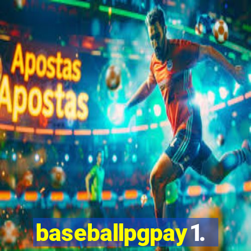 baseballpgpay1.com