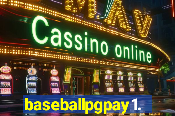 baseballpgpay1.com