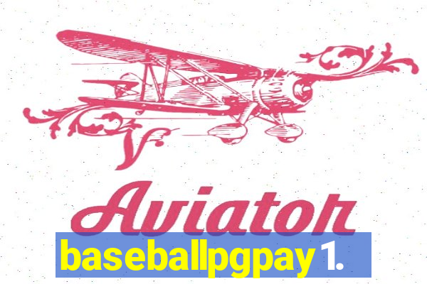 baseballpgpay1.com