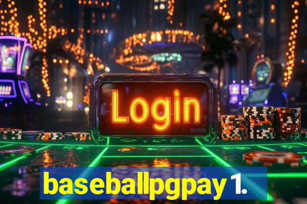 baseballpgpay1.com