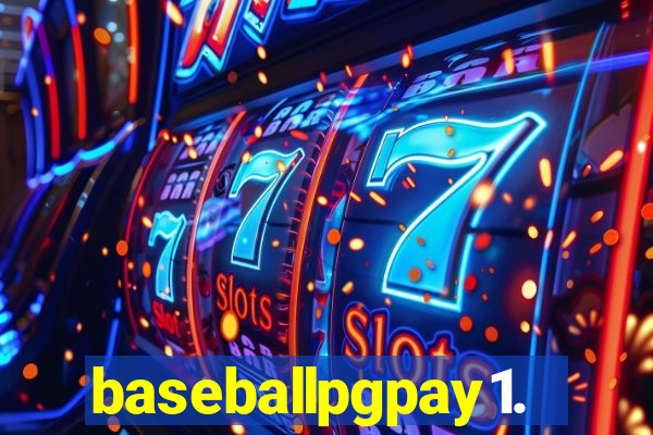 baseballpgpay1.com