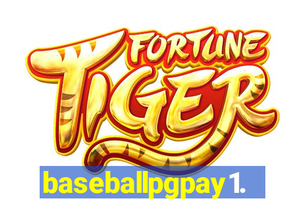 baseballpgpay1.com